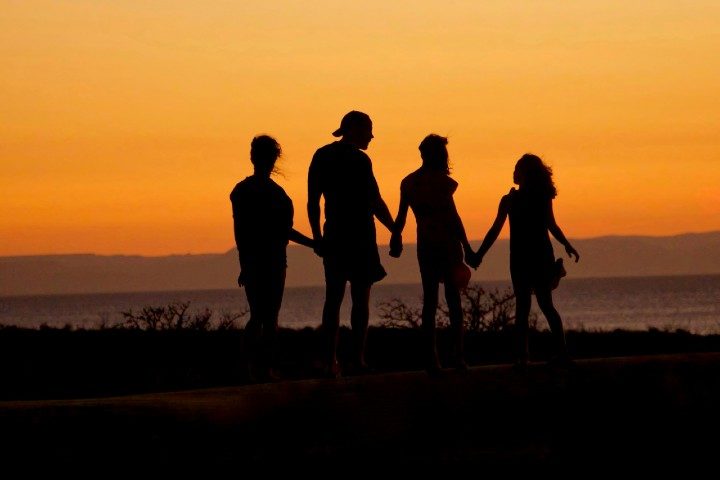 Acertijo #15 de Acertijos Para Ti: La familia Díaz