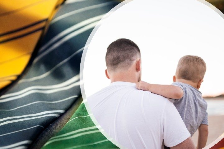 Acertijo #18 de Acertijos Para Ti: ¡Doble reto!