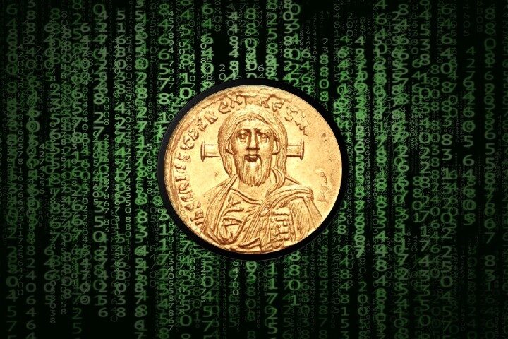 Acertijo #25 de Acertijos Para Ti: El coleccionista de números