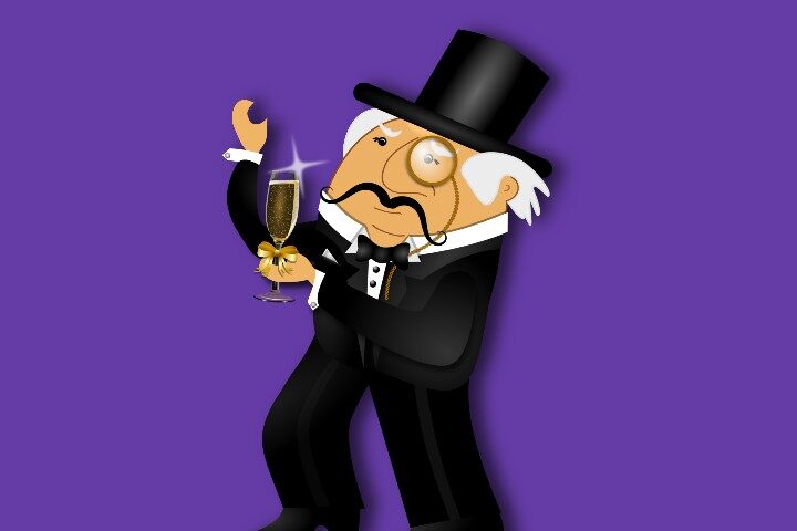 Acertijo #31 de Acertijos Para Ti: Cantidad De Dinero