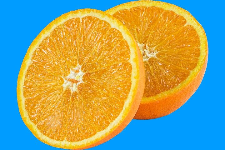 Acertijo #32 de Acertijos Para Ti: Las Naranjas